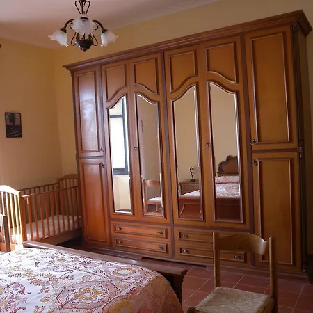 L'infinito Castroregio