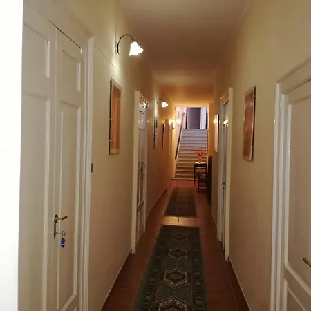 L'infinito